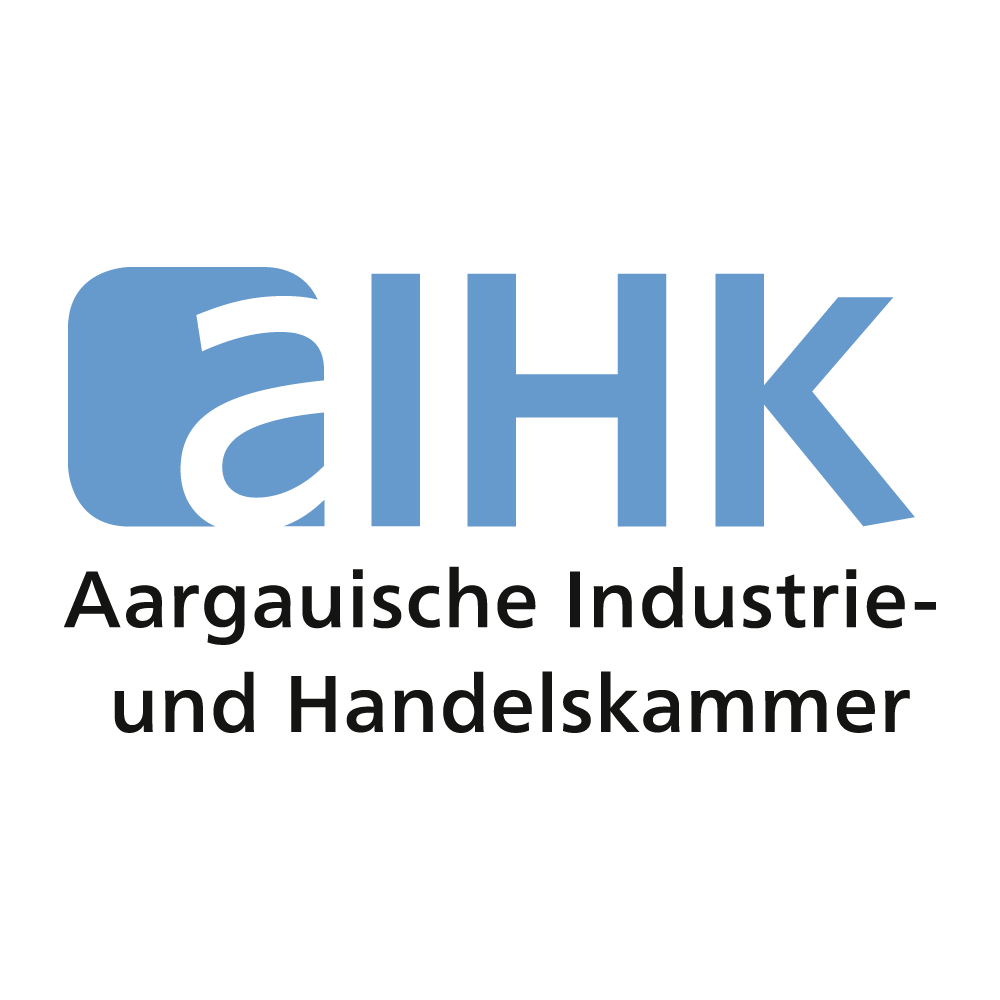 Logo_AIHK_500x500px
