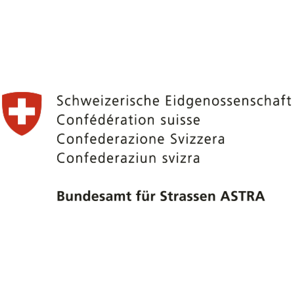 Logo_ASTRA_500x500px