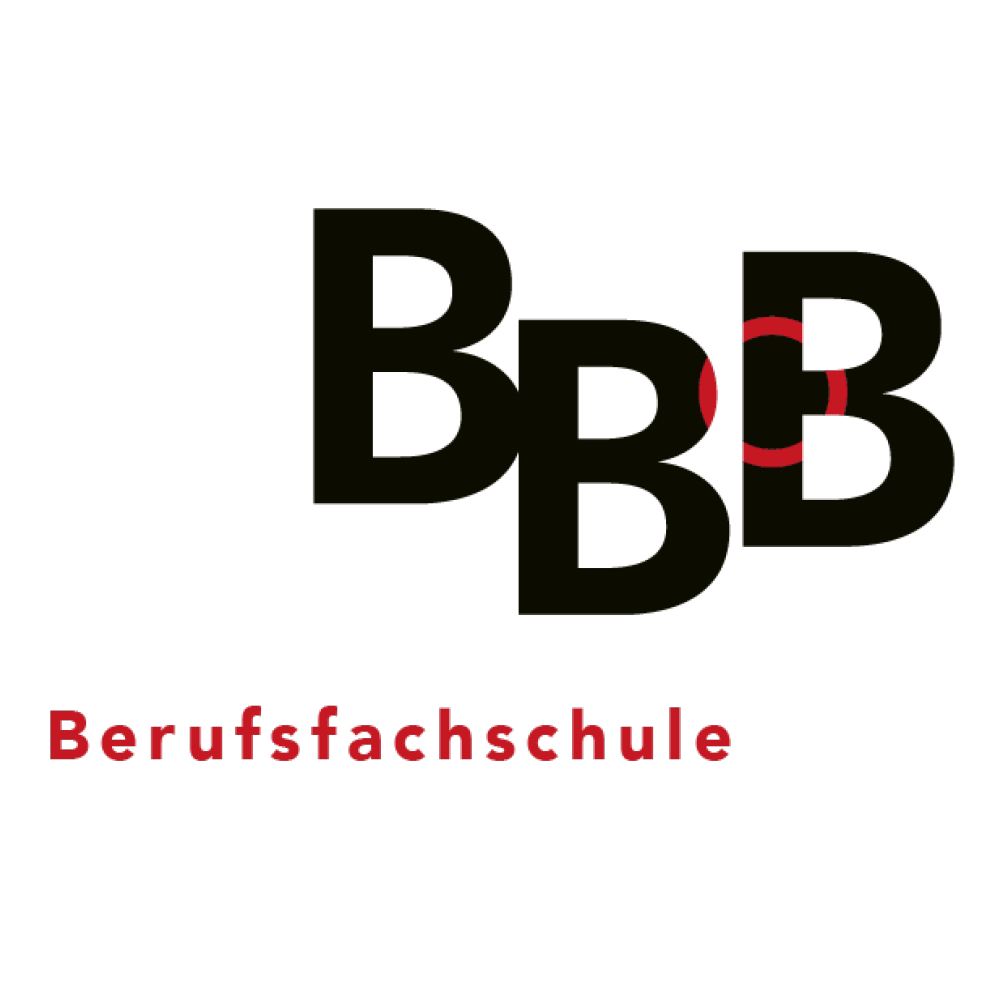 Logo_BBB_500x500px