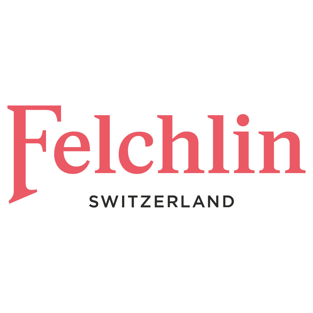 Logo_Felchlin_500x500px