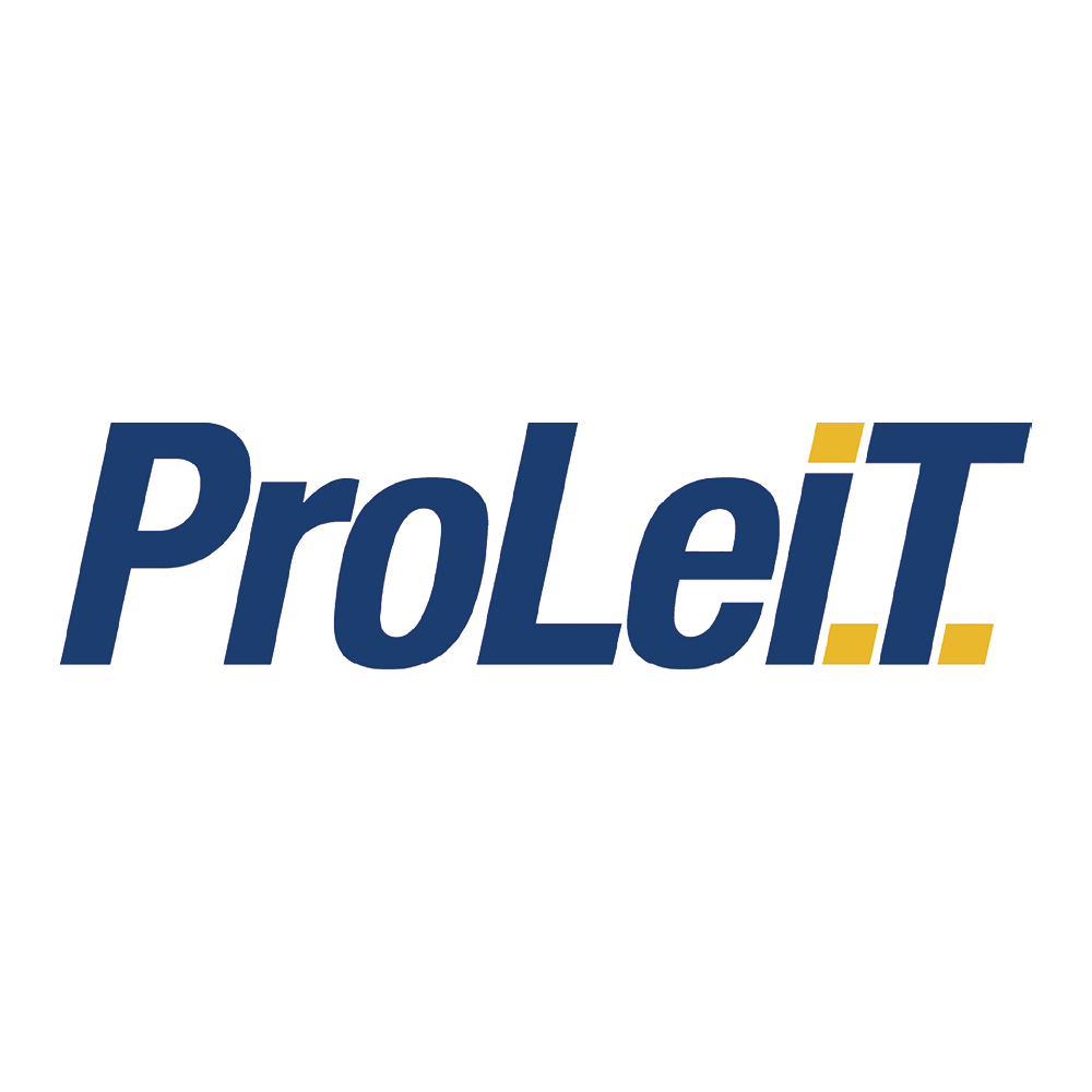 Logo_ProLeiT_500x500px